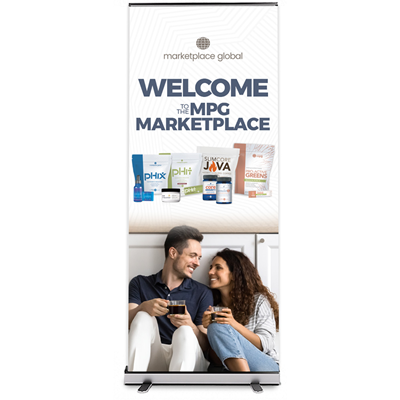 MPG Full Size Banner-Welcome