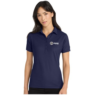 MPG OGIO® Women's Jewel Polo